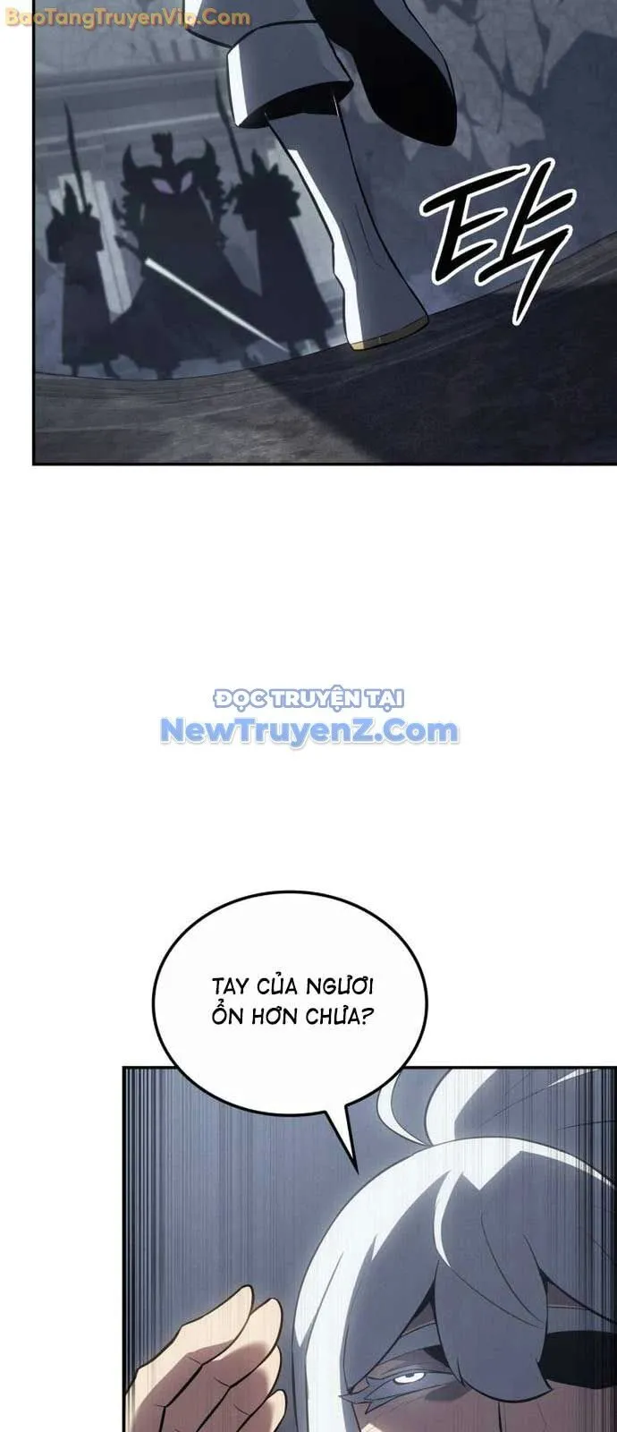 Trang 34