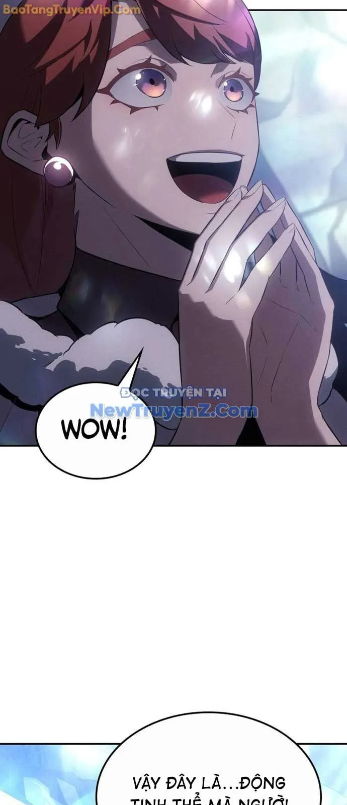 Trang 47
