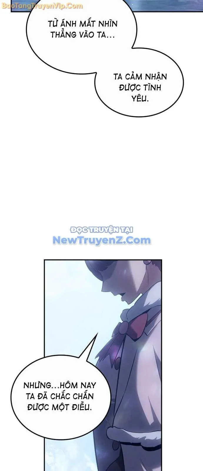 Trang 72