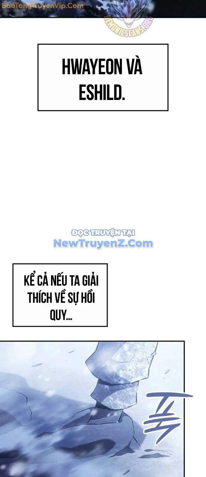 Trang 86