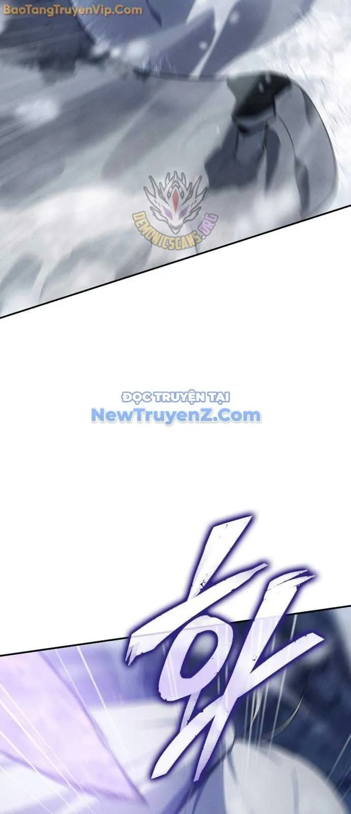 Trang 91
