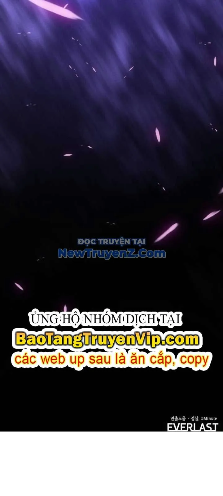 Trang 90