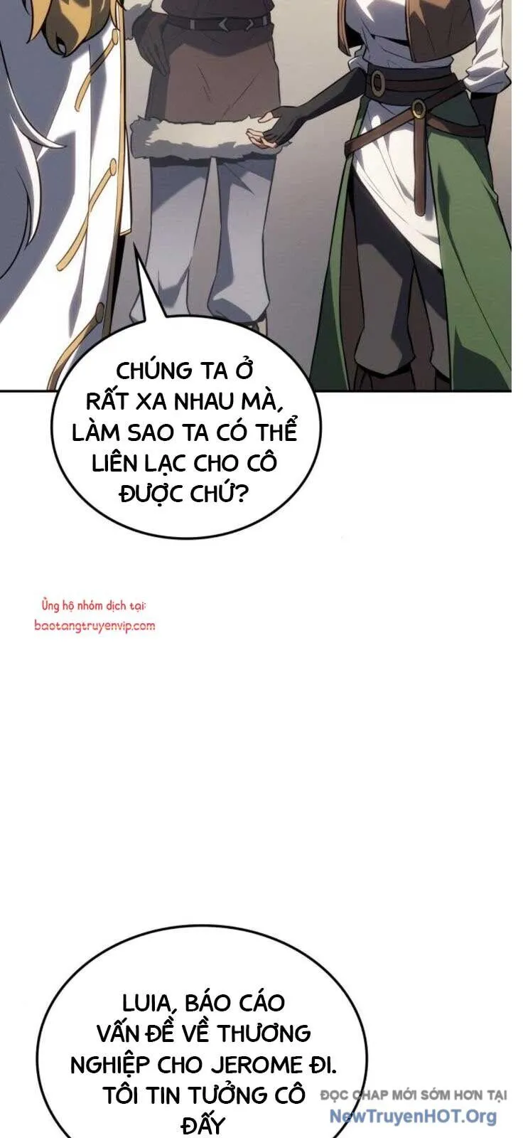 Trang 63
