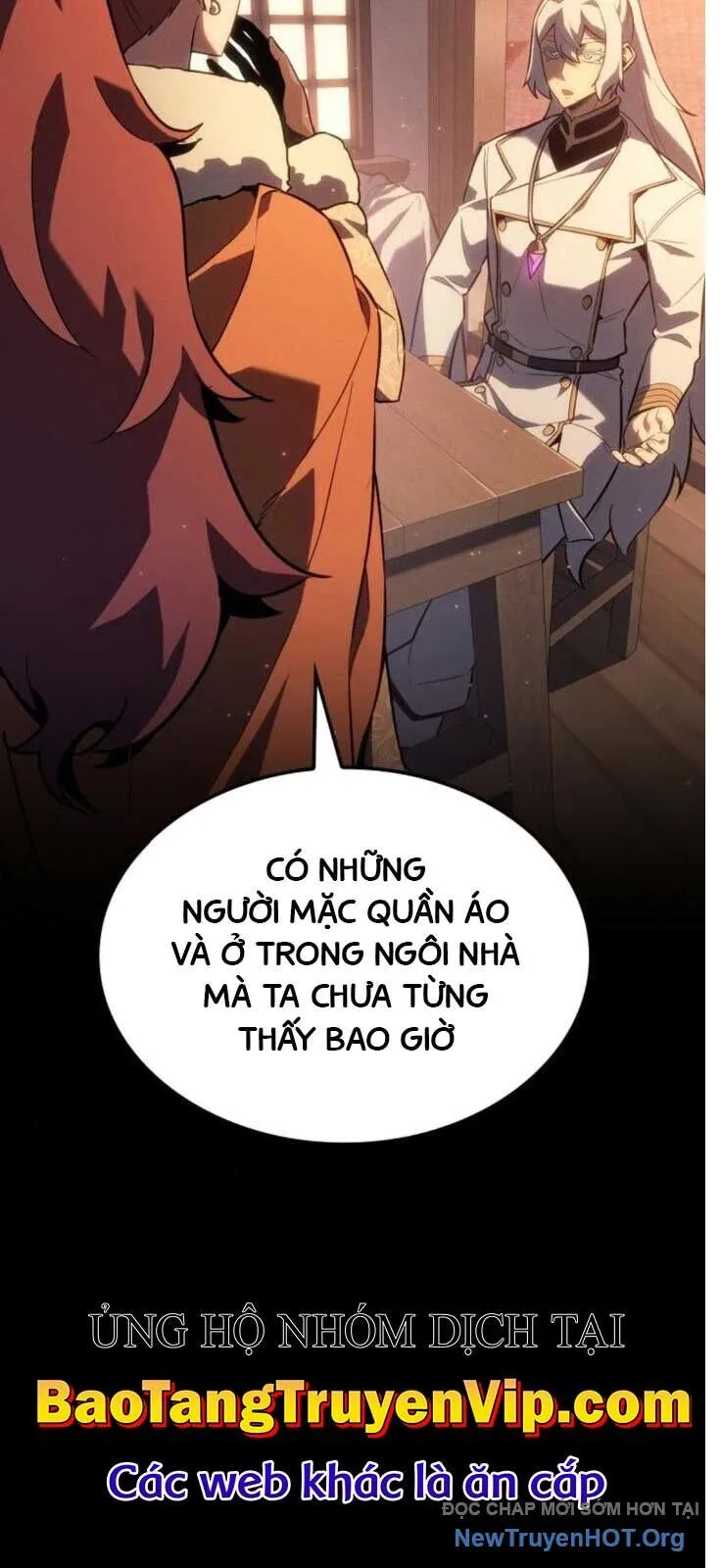 Trang 75