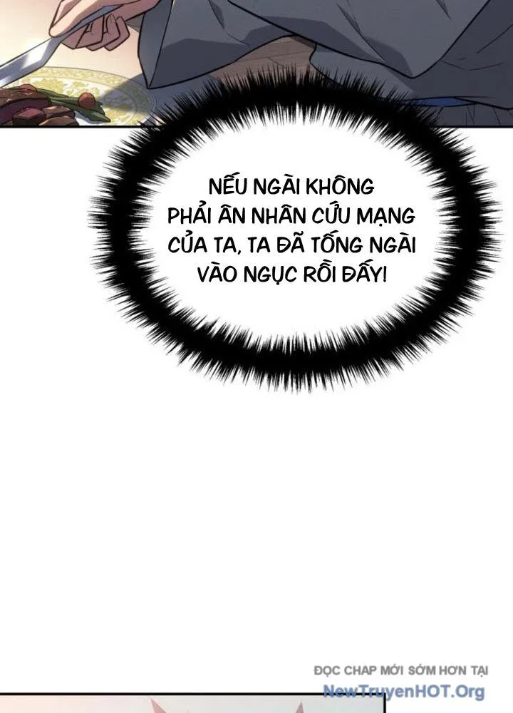 Trang 104