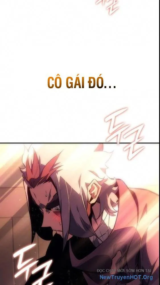 Trang 98