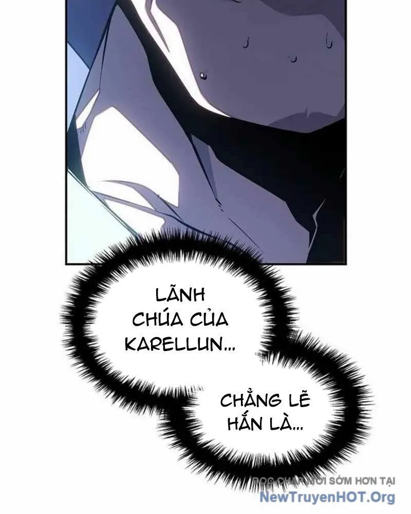 Trang 61