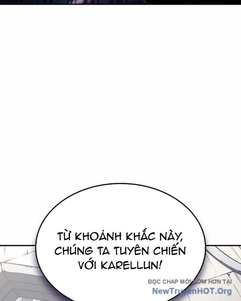 Trang 122
