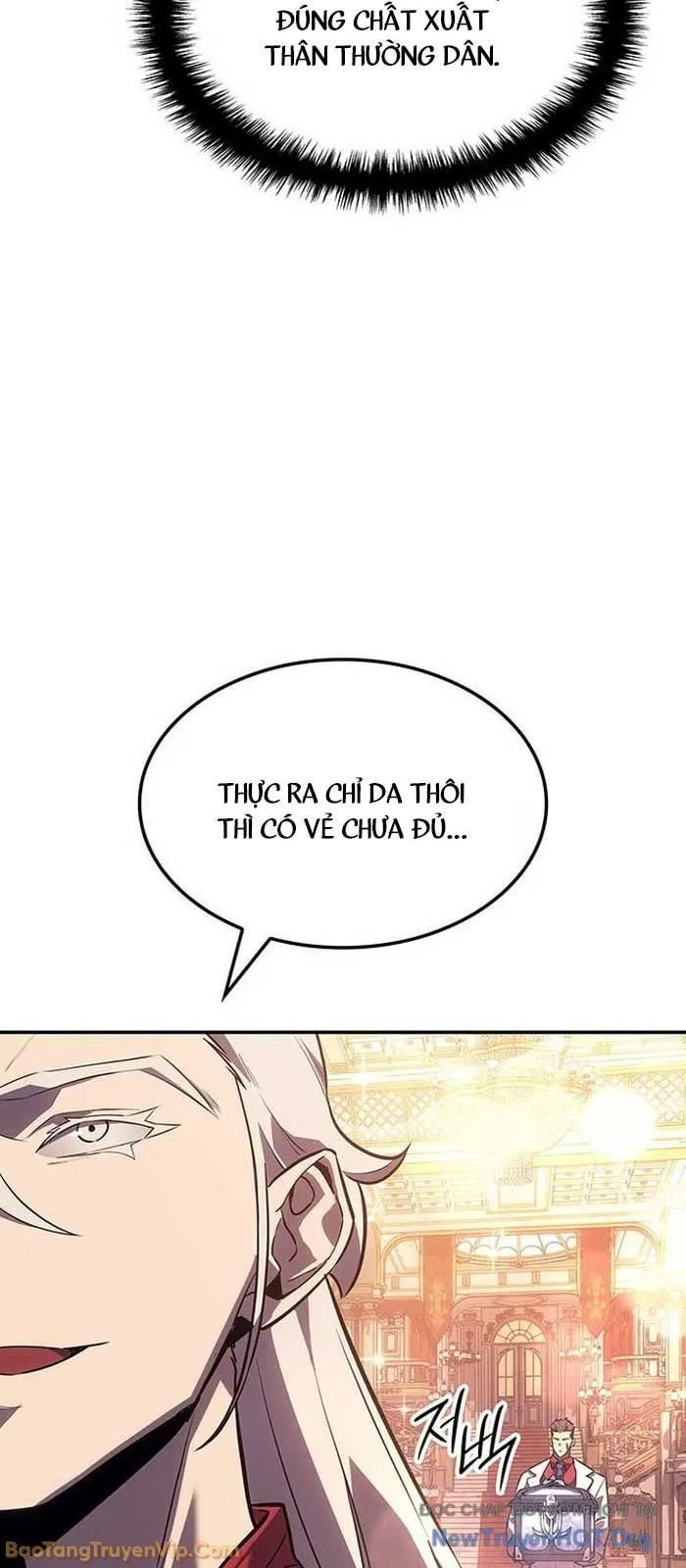 Trang 73