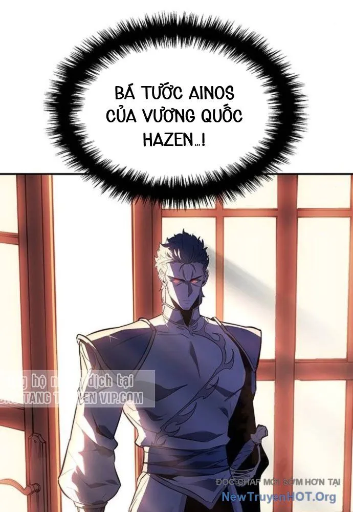 Trang 122