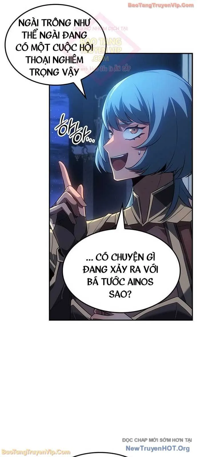 Trang 49
