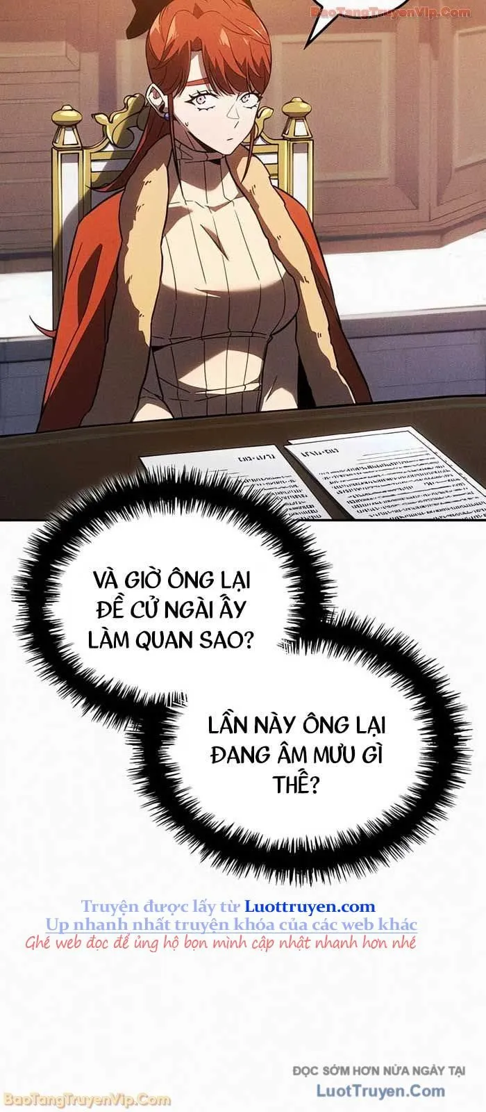 Trang 74