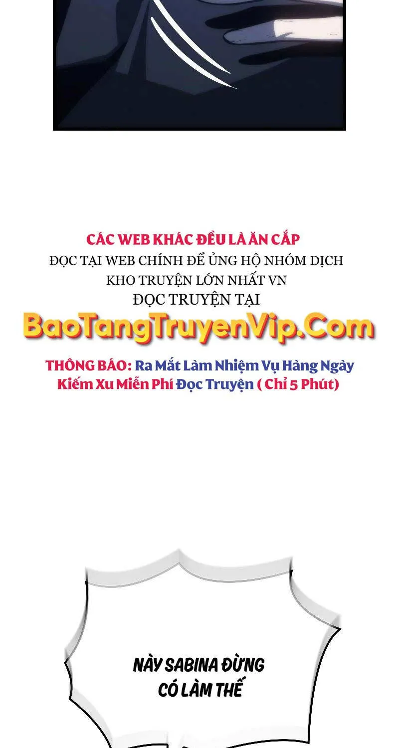 Trang 82
