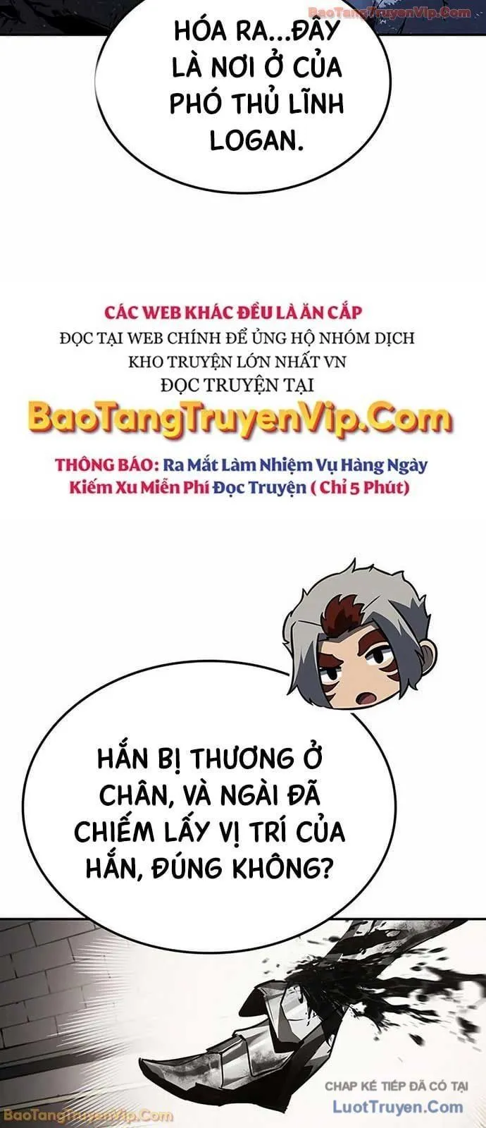Trang 41