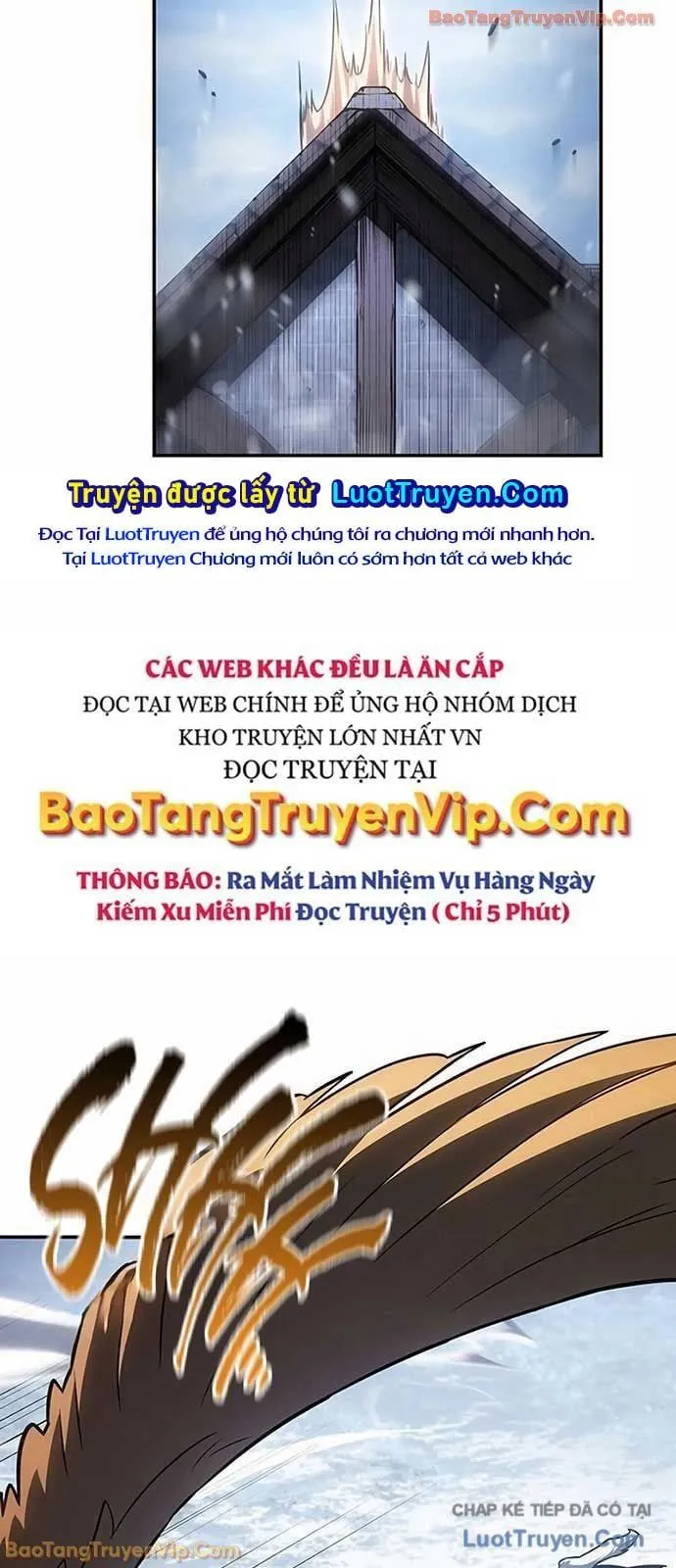 Trang 78
