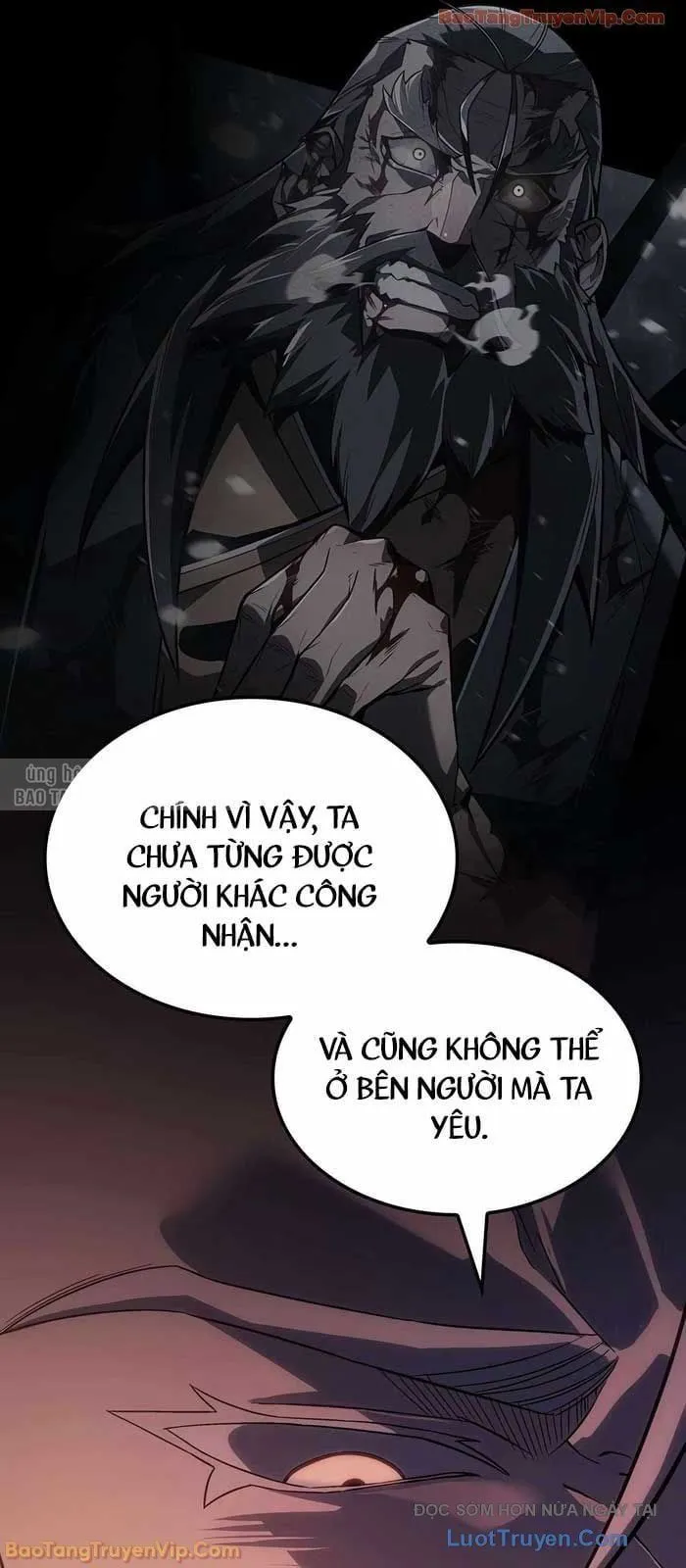 Trang 62