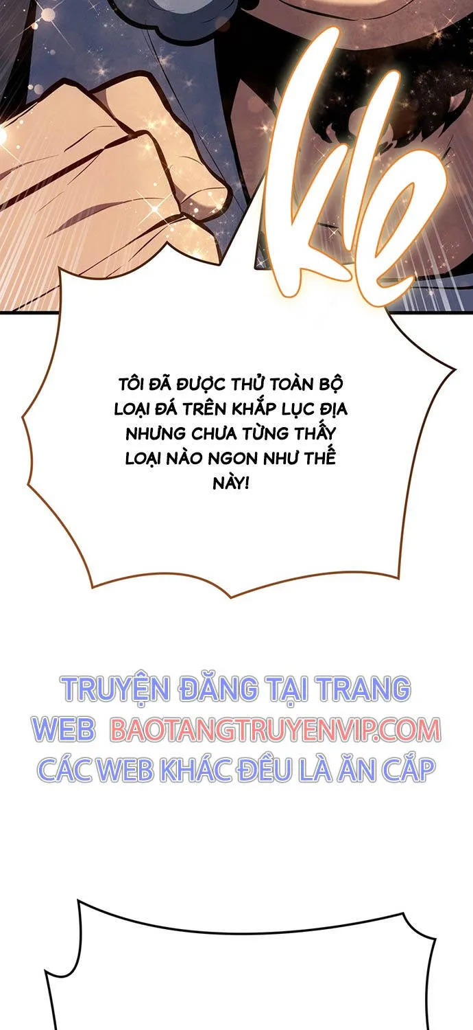 Trang 77