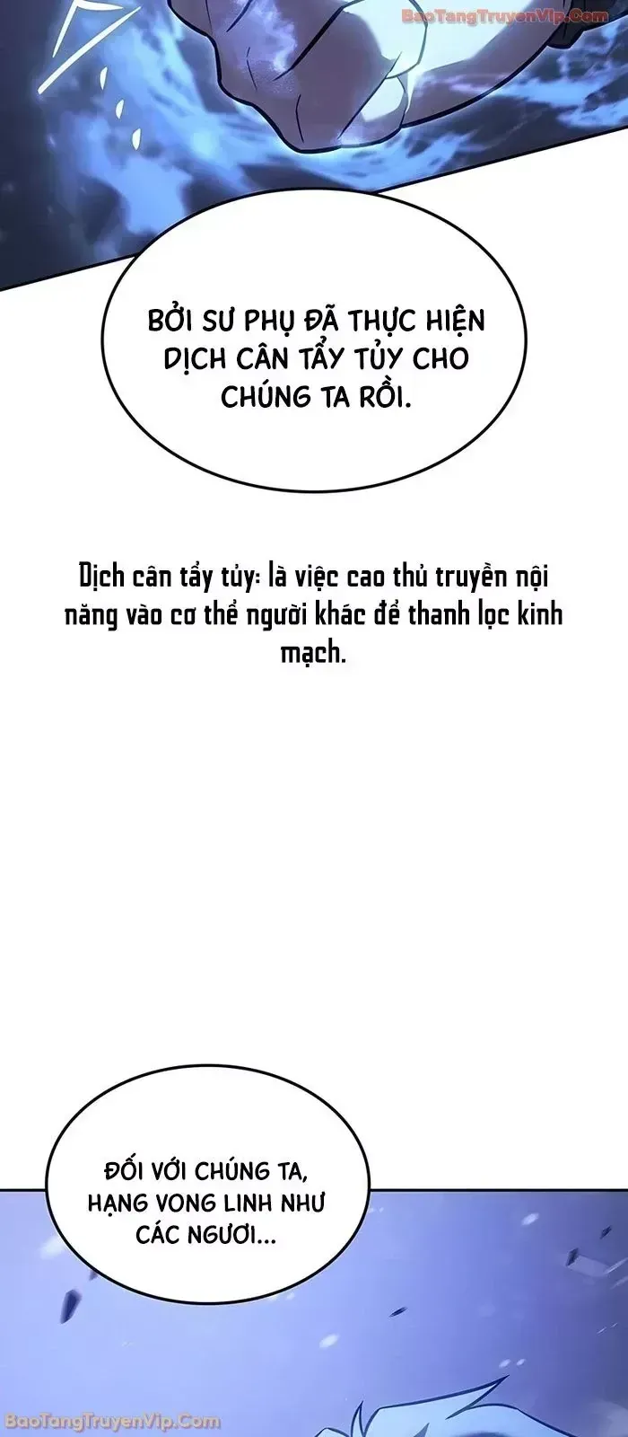 Trang 72