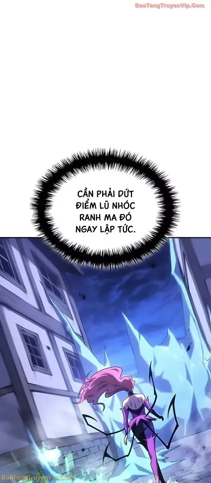 Trang 38