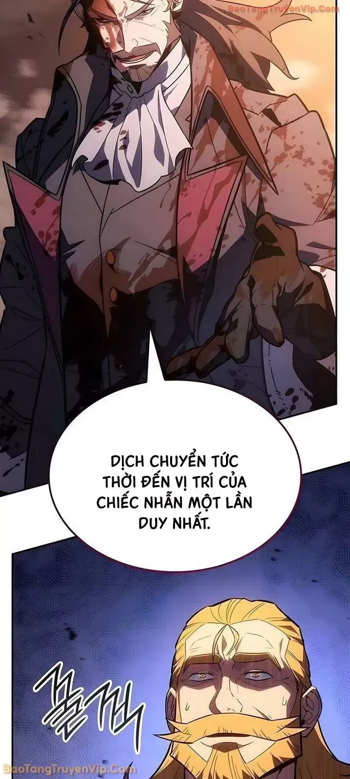 Trang 60