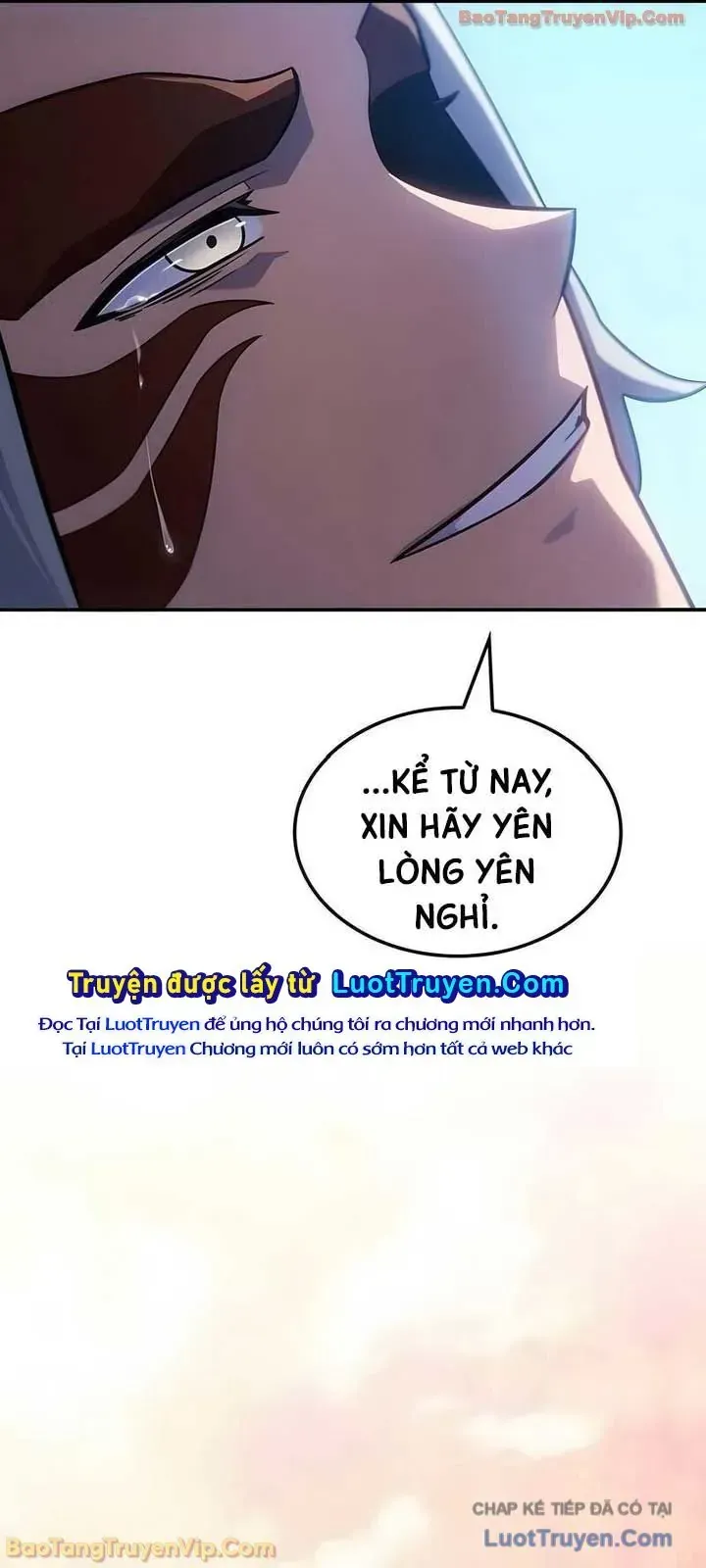 Trang 95
