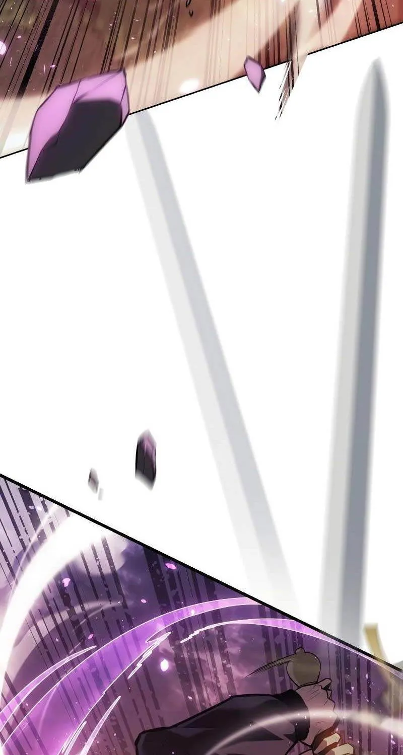 Trang 88