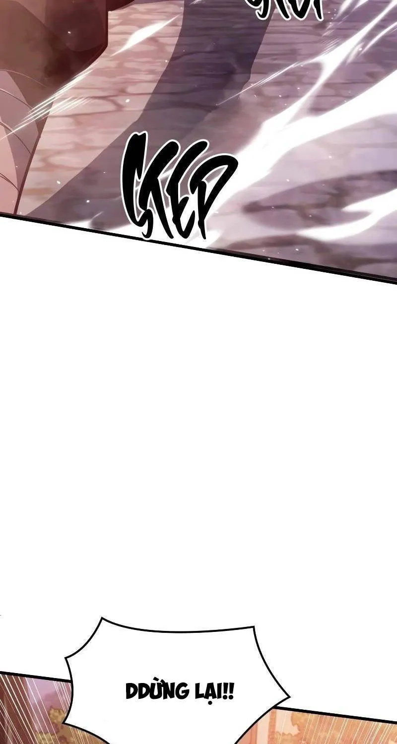 Trang 120