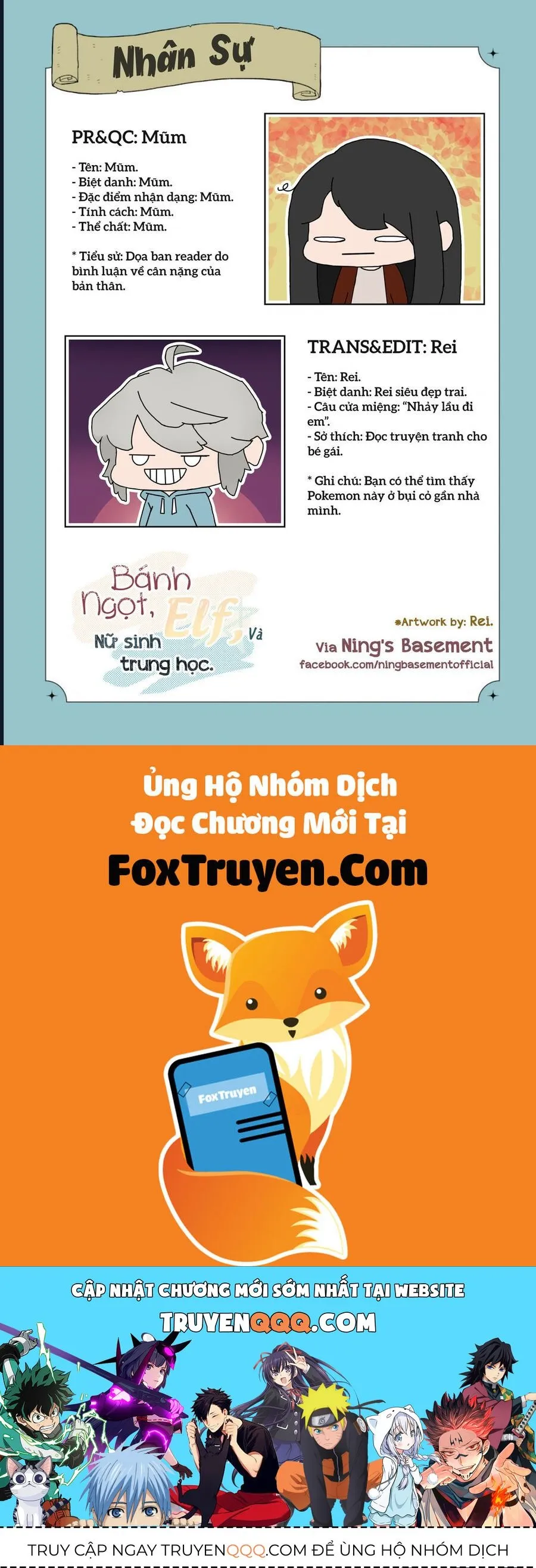 Trang 24