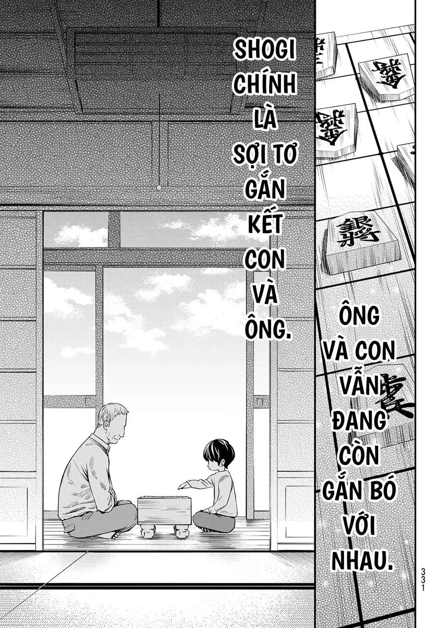Trang 18