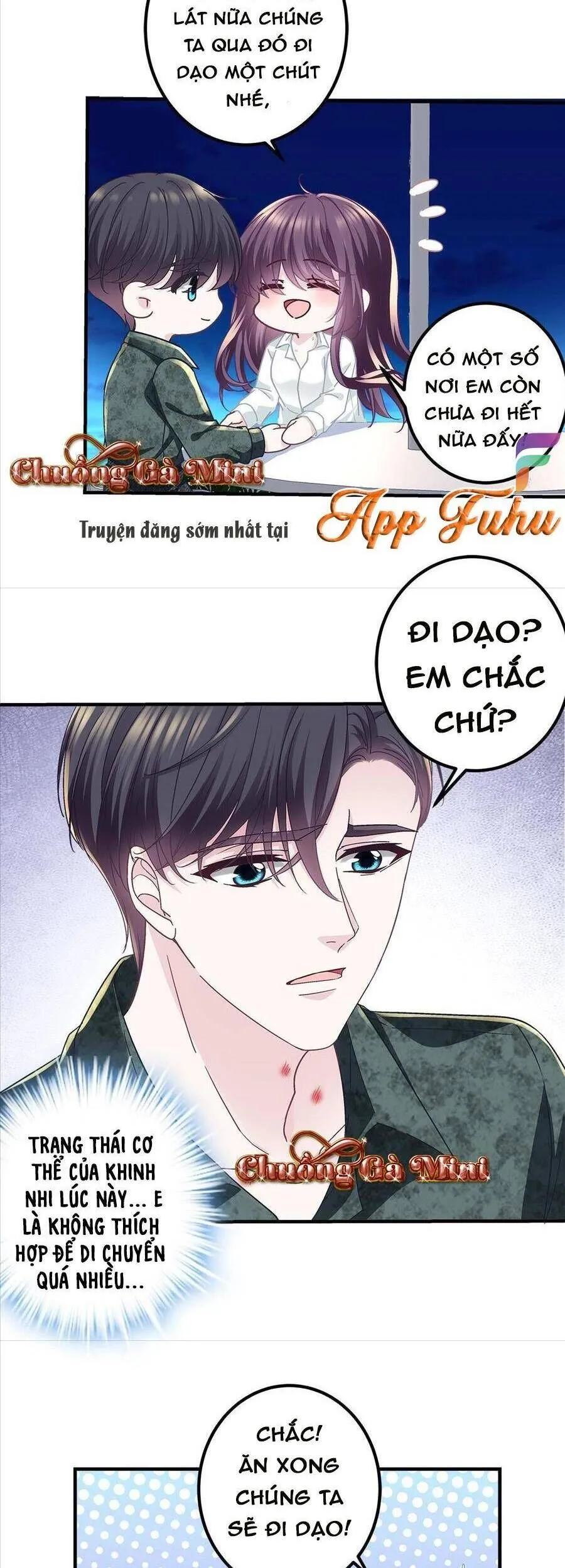 Trang 14