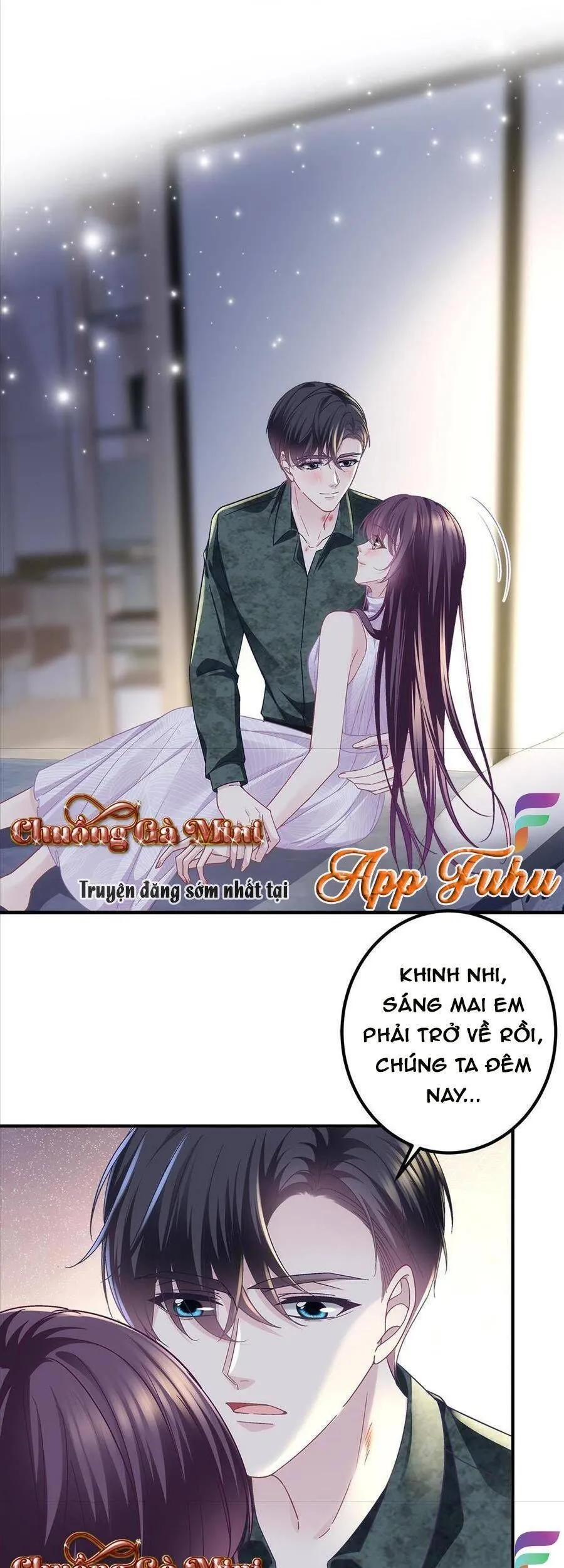 Trang 26
