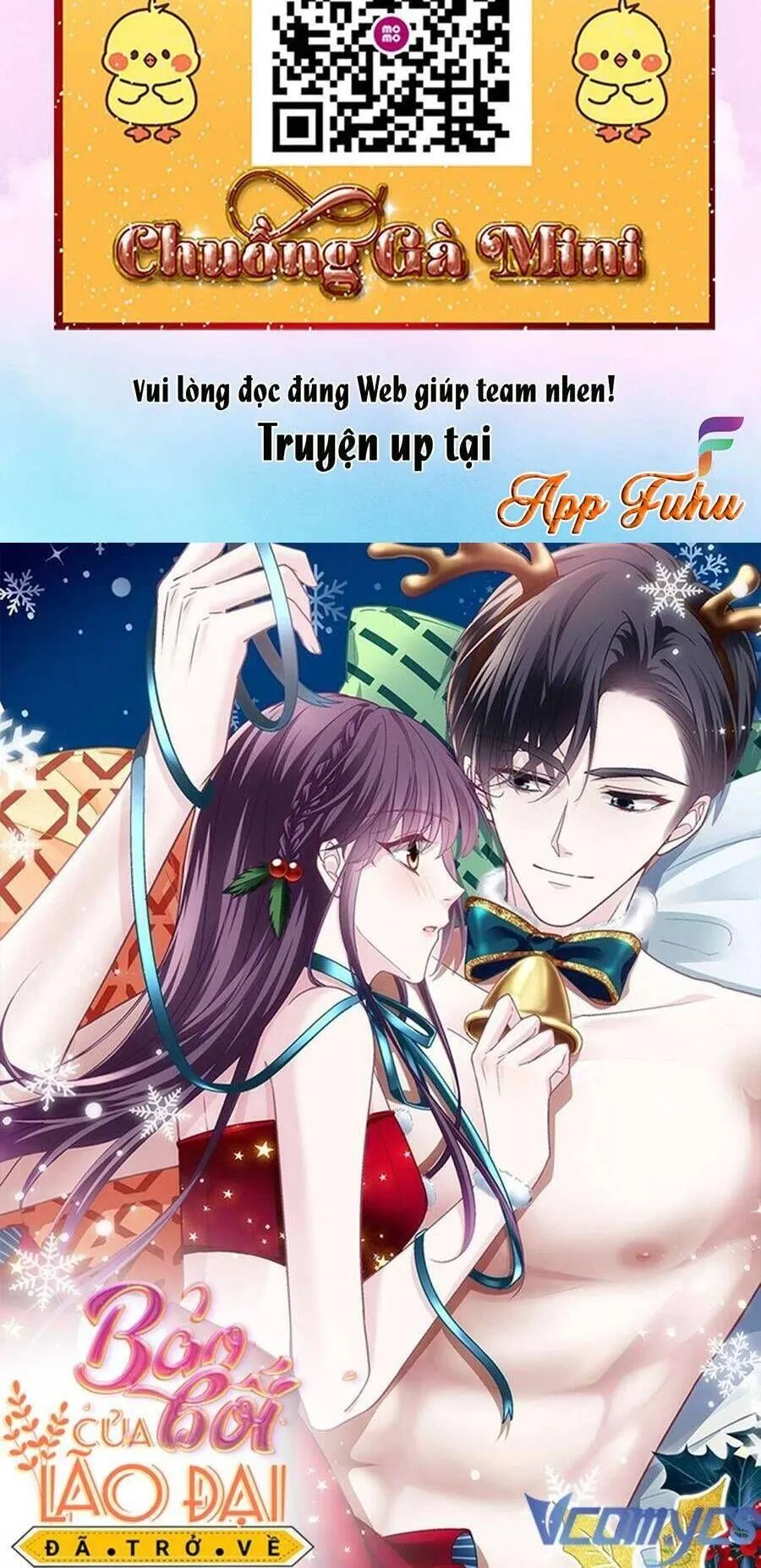 Trang 20