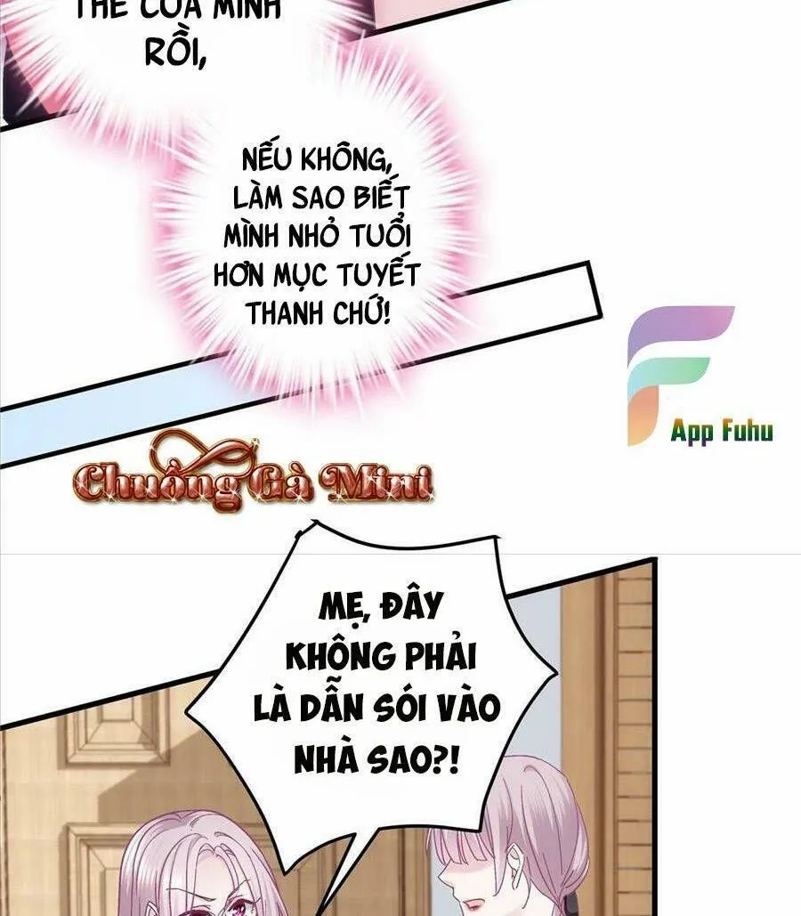 Trang 14