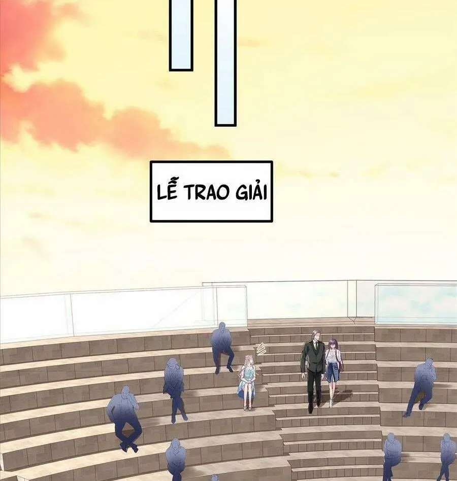 Trang 31