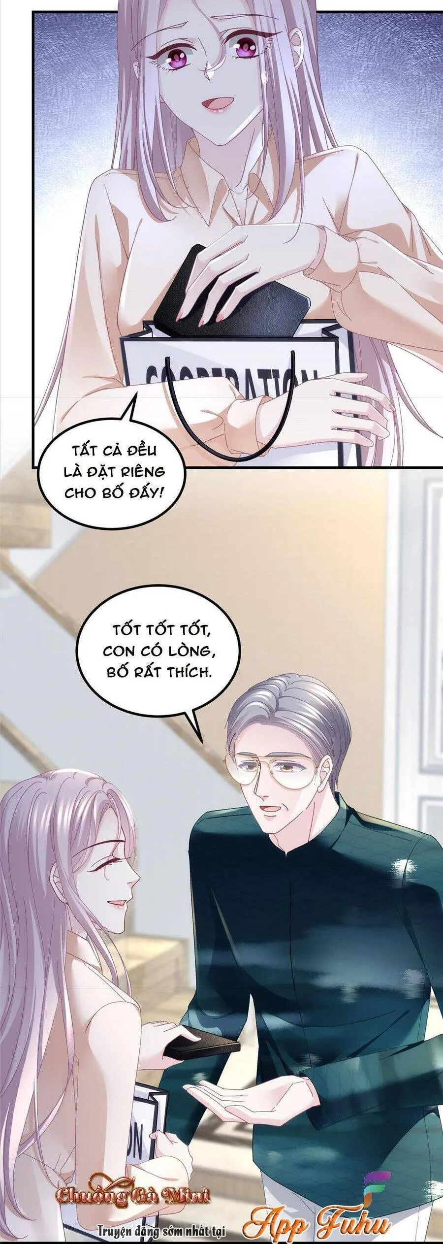Trang 9
