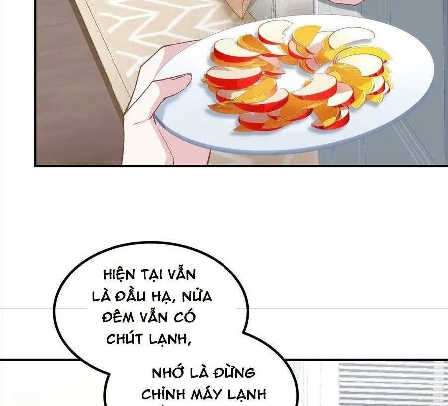 Trang 34