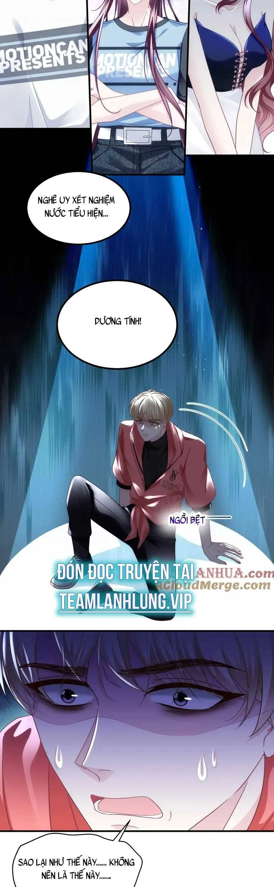 Trang 22