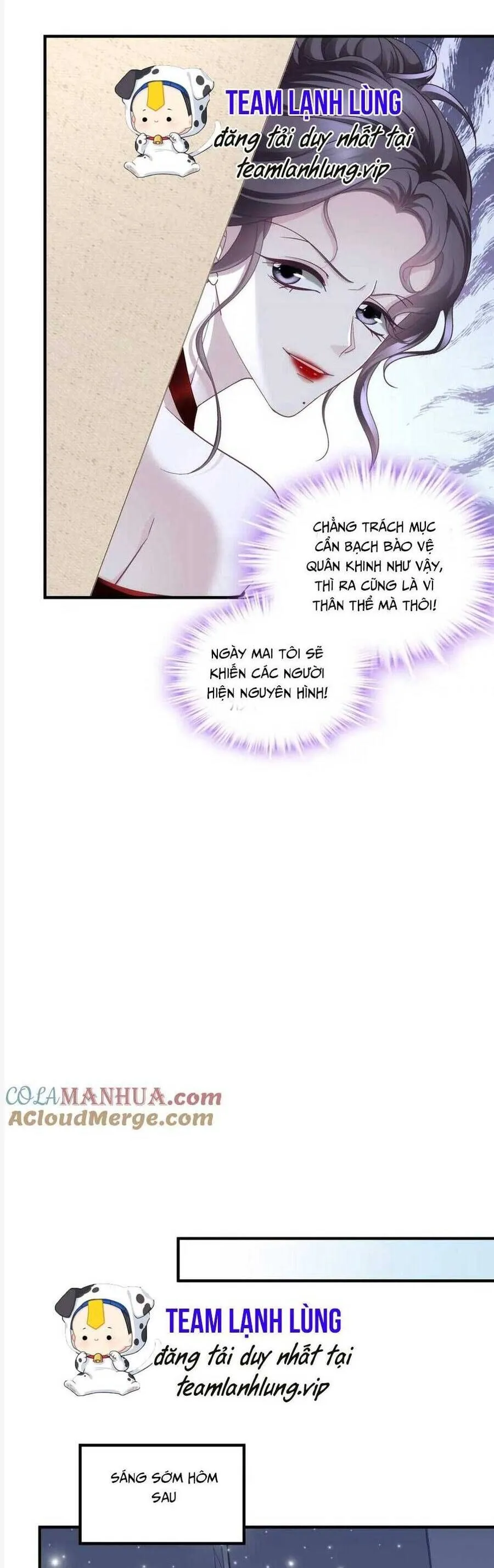 Trang 22
