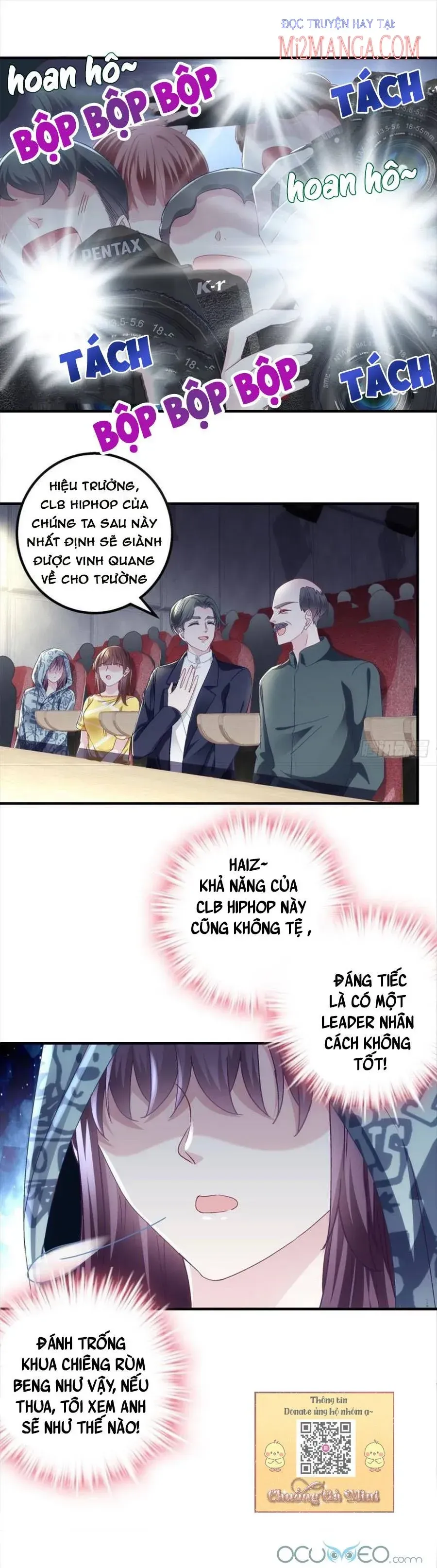 Trang 18