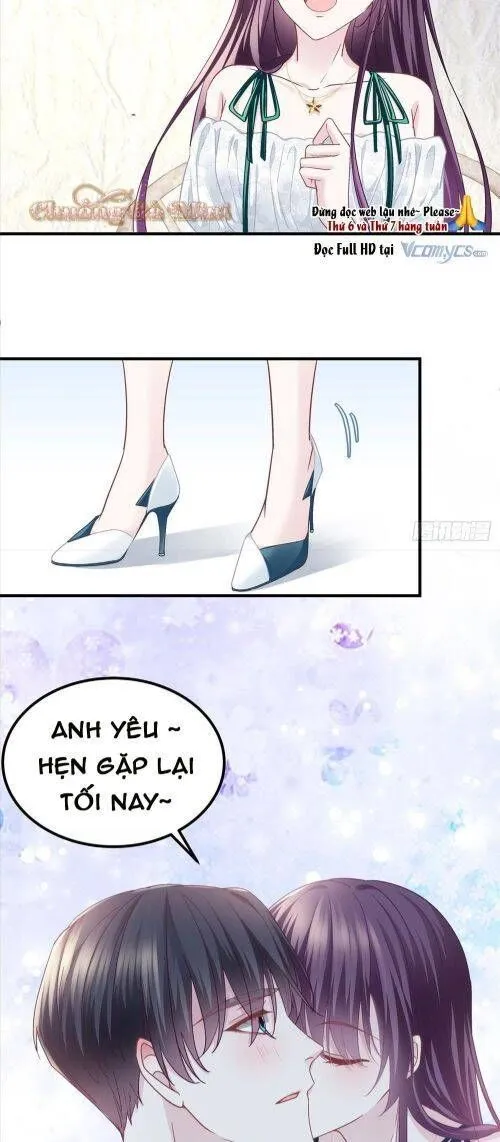 Trang 48