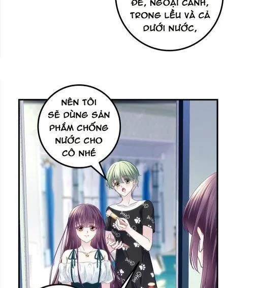 Trang 50