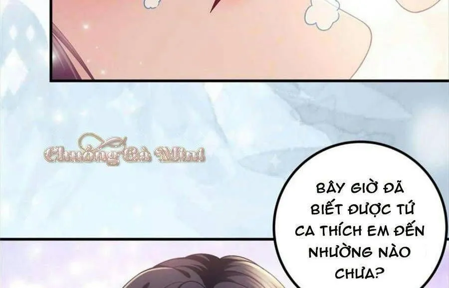 Trang 75
