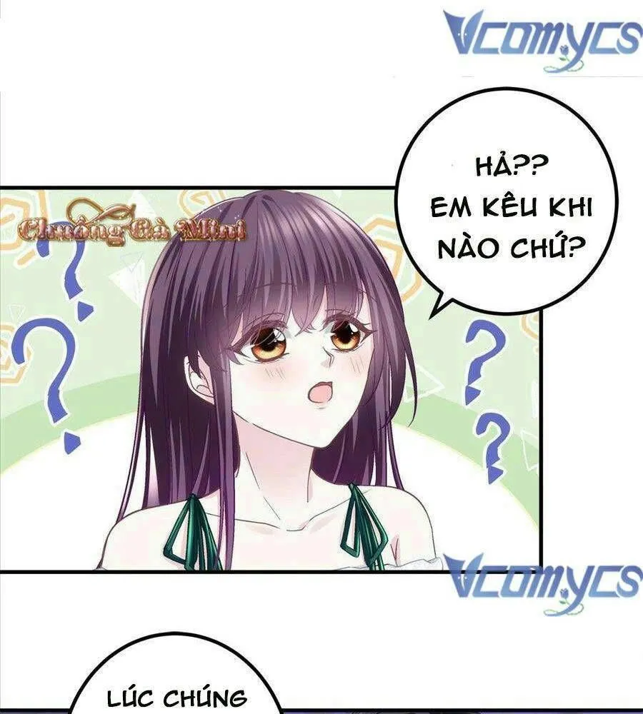 Trang 37