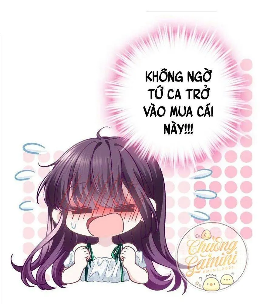 Trang 39