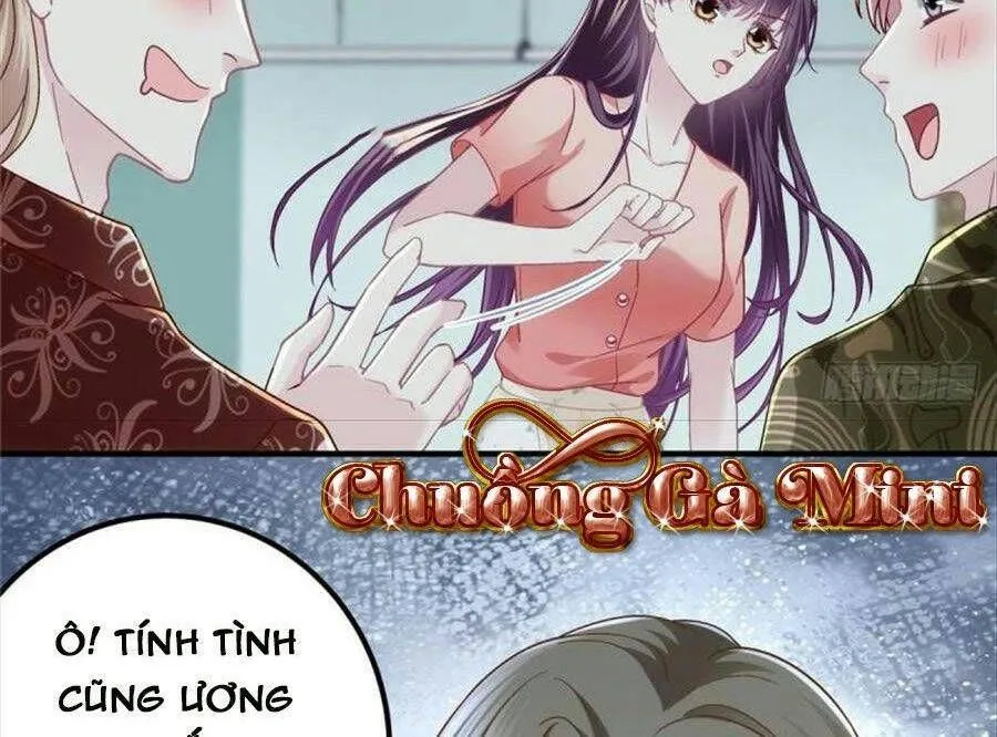 Trang 36
