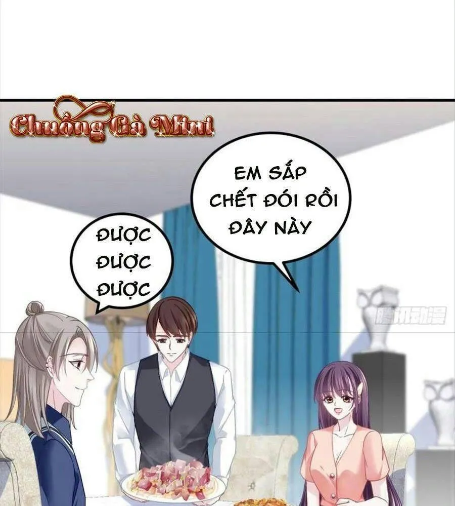 Trang 49