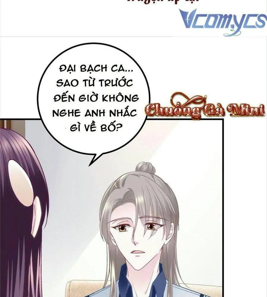 Trang 65