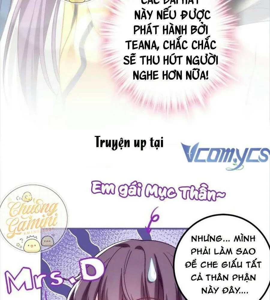 Trang 66
