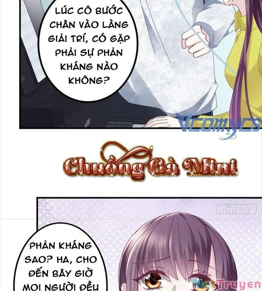 Trang 33