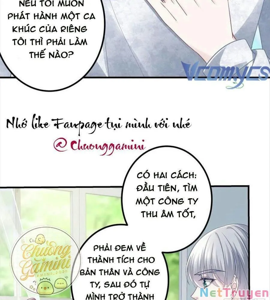 Trang 42